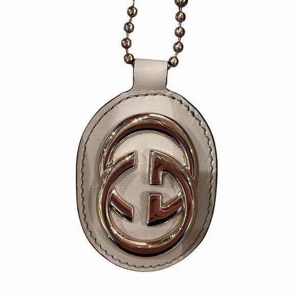 Gucci Shimmer Sookie 247902 Bag Handbag Women - Picture 8 of 9